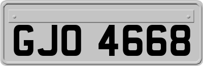 GJO4668