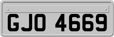GJO4669