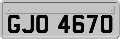 GJO4670