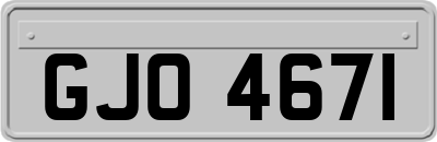 GJO4671