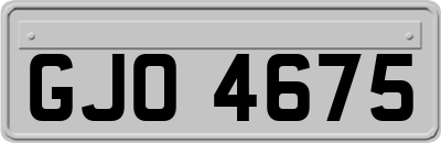 GJO4675
