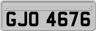 GJO4676