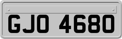 GJO4680