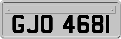 GJO4681