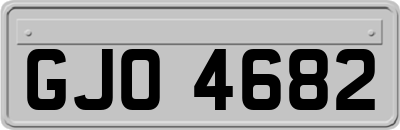 GJO4682