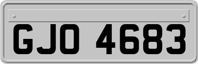 GJO4683