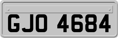 GJO4684