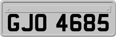 GJO4685
