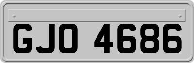 GJO4686