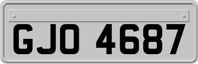 GJO4687