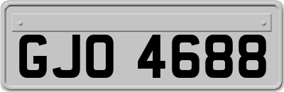 GJO4688