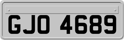 GJO4689