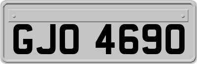 GJO4690