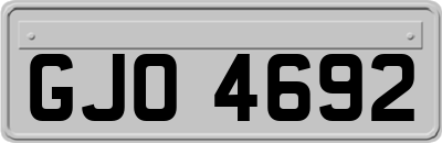 GJO4692
