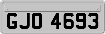 GJO4693