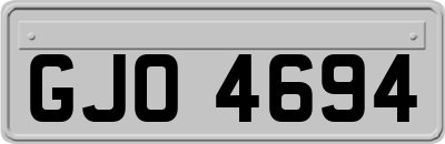 GJO4694