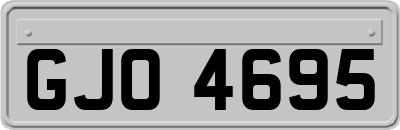 GJO4695