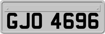 GJO4696
