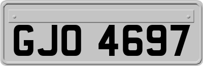 GJO4697