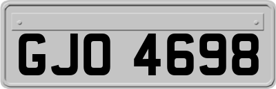 GJO4698