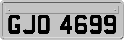 GJO4699