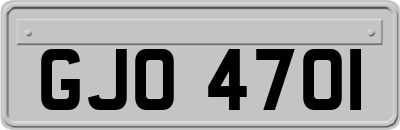 GJO4701