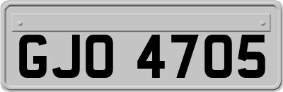 GJO4705