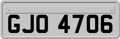 GJO4706
