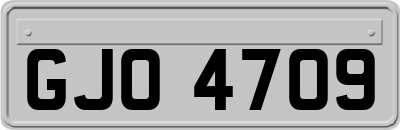 GJO4709
