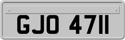 GJO4711