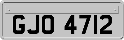 GJO4712