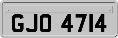 GJO4714