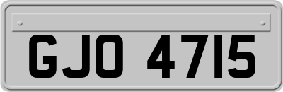 GJO4715
