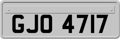 GJO4717
