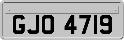 GJO4719