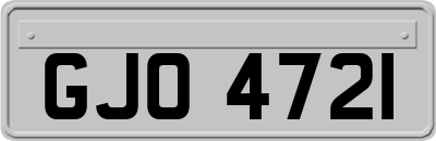 GJO4721