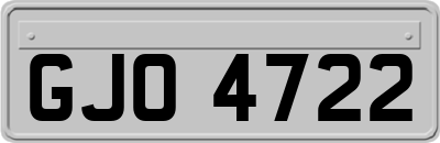 GJO4722