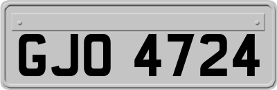 GJO4724