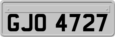 GJO4727
