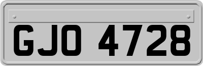 GJO4728
