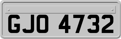 GJO4732