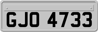 GJO4733