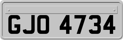 GJO4734