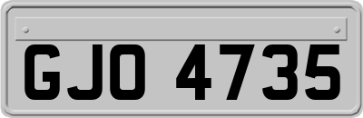 GJO4735