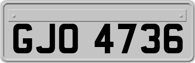 GJO4736