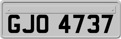 GJO4737
