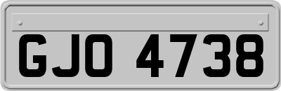 GJO4738