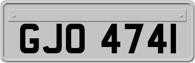 GJO4741