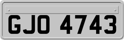 GJO4743