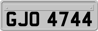 GJO4744